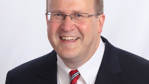 Lekstutis, Matthew Tcs Speaker