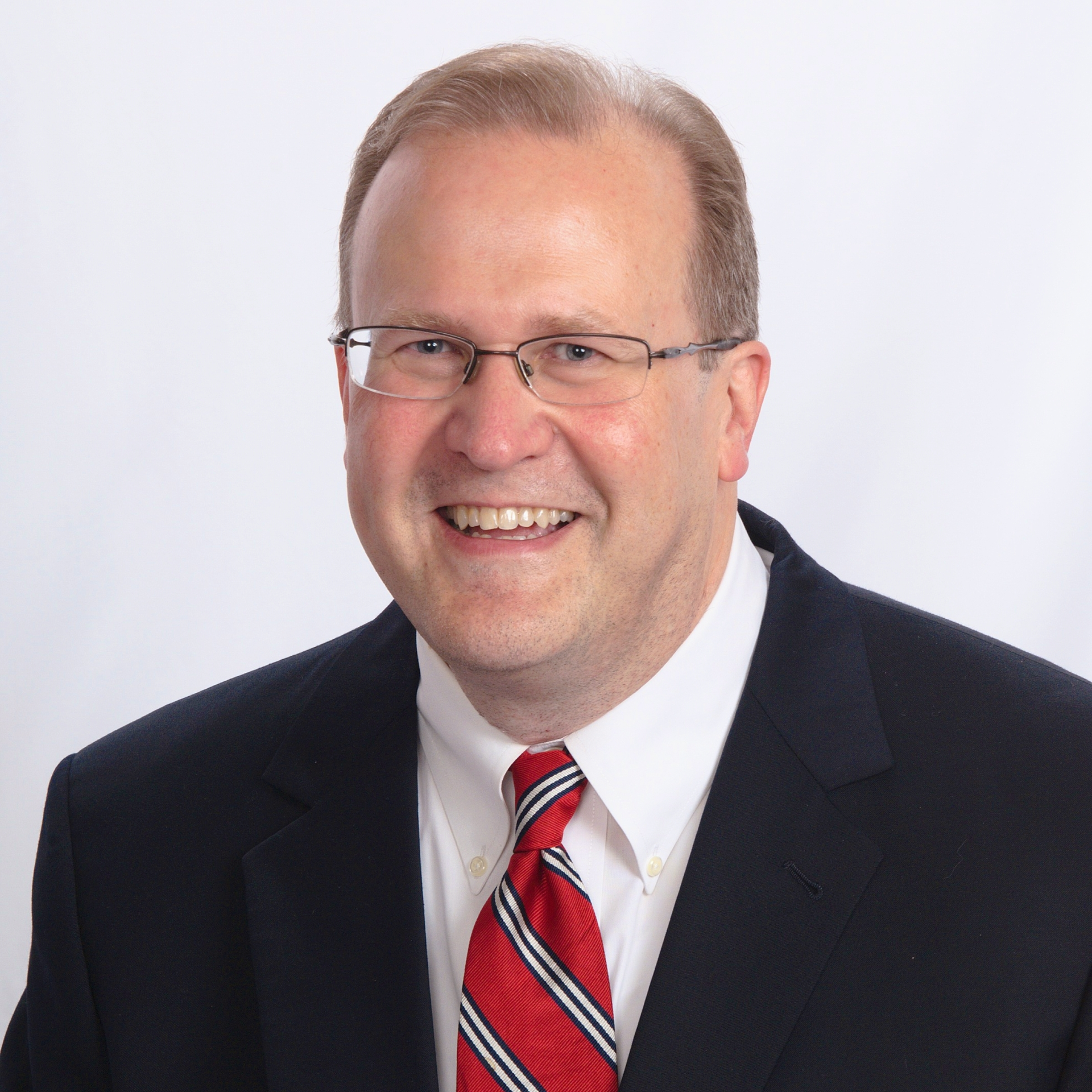 Lekstutis, Matthew Tcs Speaker