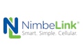 Nimbe Link