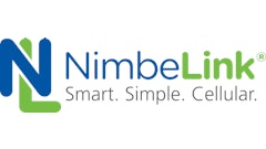 Nimbe Link