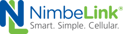 Nimbe Link