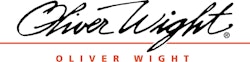 Ow Logo 550840859ba6a