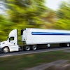 Penske Logistics Truck 576061d27ef05