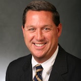 Rich Thompson