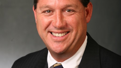Rich Thompson