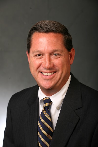 Rich Thompson