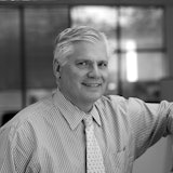 William Danner President