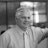 William Danner President Headshot