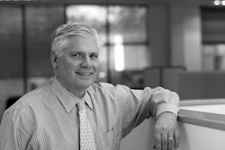 William Danner President