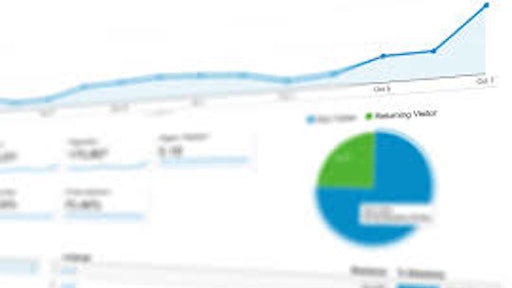Advancedanalytics