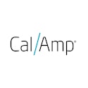 Calamp Logo