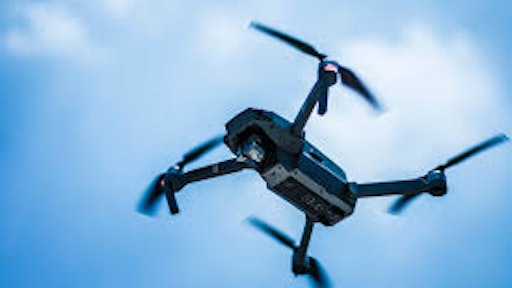 Drone