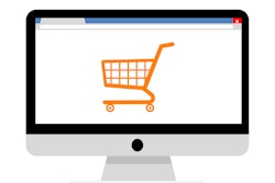 Ecommerce 1992280 1280