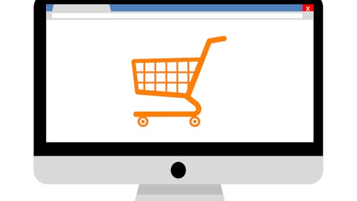 Ecommerce 1992280 1280