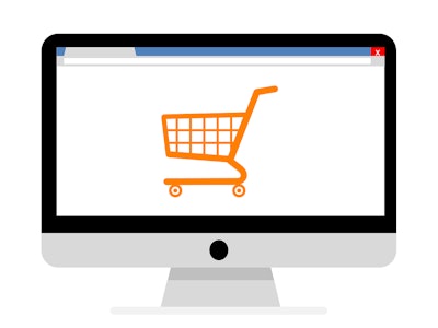 Ecommerce 1992280 1280