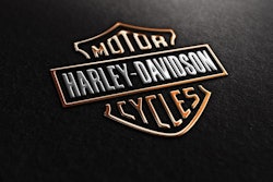 Harleydavidson