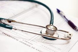 Healthcare
