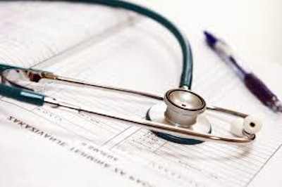 Healthcare