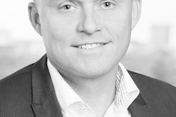 Johan Stakeberg