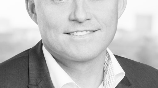 Johan Stakeberg