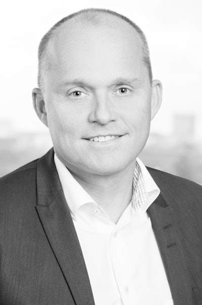 Johan Stakeberg