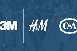 180222091818 3m Hm Ca 780x439