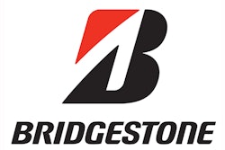 Bridgestone