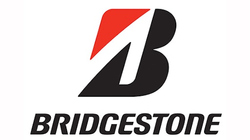 Bridgestone