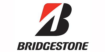 Bridgestone