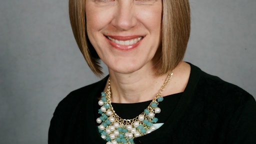 Deb Stanton Photo