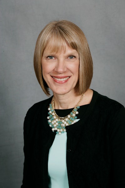 Deb Stanton Photo