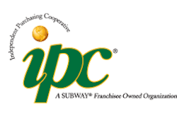 Ipc Login Logo