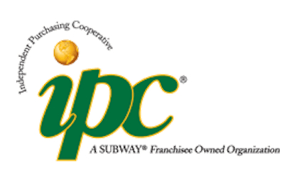 Ipc Login Logo