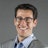 Jeff Butler Headshot