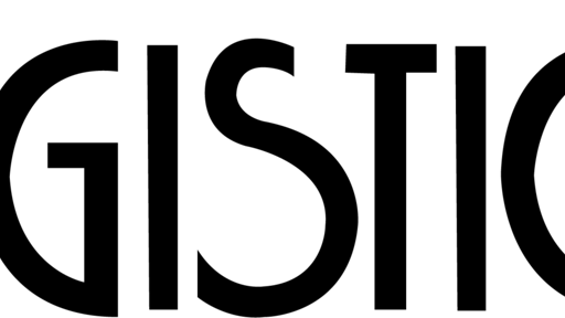 Logistics Plus Logo Only