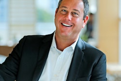 Mark Burstein Panorama 2017 1