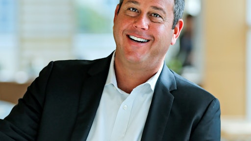 Mark Burstein Panorama 2017 1