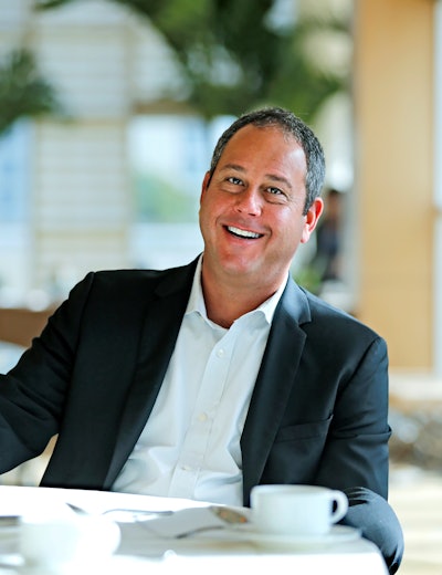 Mark Burstein Panorama 2017 1