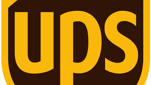 Ups