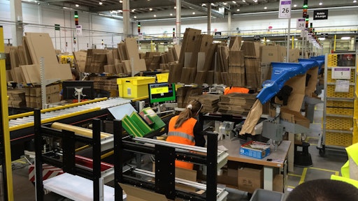 Amazon