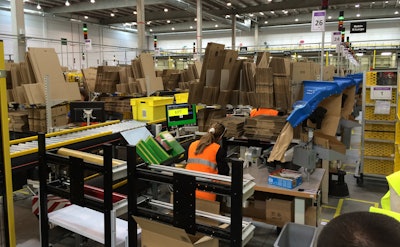 Amazon
