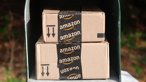 Amazon