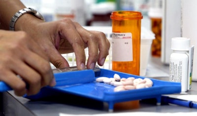 Amazon Drug