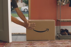 Amazonkey