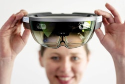 Augmented Reality