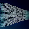 Blockchain1