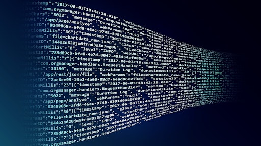 Blockchain1
