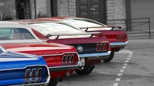Cars