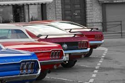 Cars