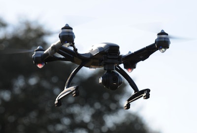 Drone